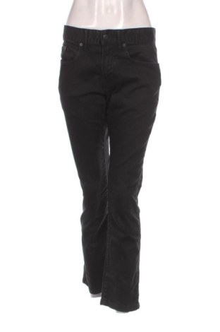 Blugi de femei Esprit, Mărime XL, Culoare Negru, Preț 109,00 Lei