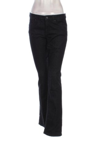 Blugi de femei Esprit, Mărime L, Culoare Albastru, Preț 129,99 Lei, #136417140