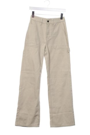 Damen Jeans Esprit, Größe XS, Farbe Beige, Preis 21,00 €