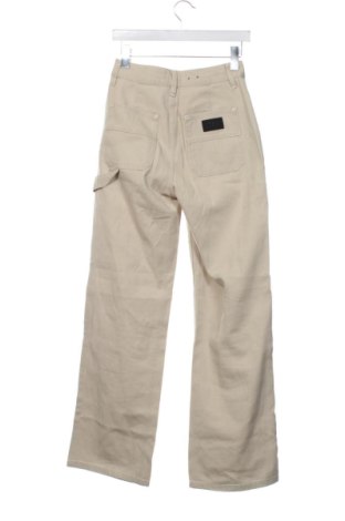 Damen Jeans Esprit, Größe XS, Farbe Beige, Preis 21,00 €
