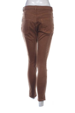 Дамски дънки Esprit, Размер L, Цвят Кафяв, Цена 21,47 €