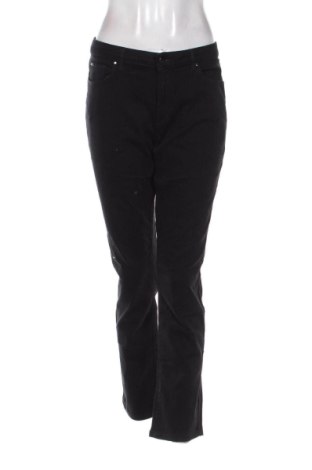 Дамски дънки Esprit, Размер XL, Цвят Черен, Цена 21,47 €