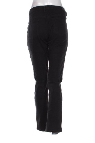 Дамски дънки Esprit, Размер XL, Цвят Черен, Цена 21,47 €