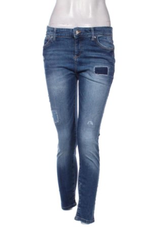 Дамски дънки Esprit, Размер M, Цвят Син, Цена 21,47 €