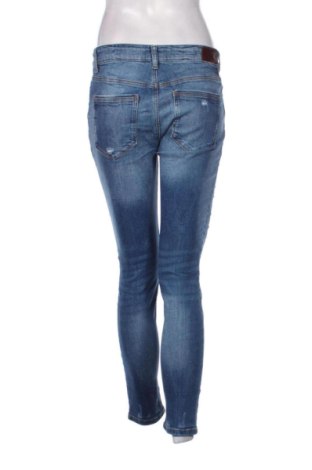 Дамски дънки Esprit, Размер M, Цвят Син, Цена 21,47 €