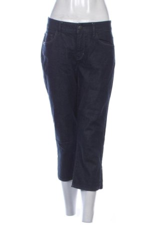 Дамски дънки Esprit, Размер XL, Цвят Син, Цена 21,47 €