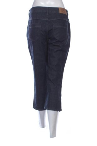 Дамски дънки Esprit, Размер XL, Цвят Син, Цена 21,47 €