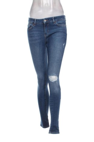 Дамски дънки Esprit, Размер M, Цвят Син, Цена 21,47 €