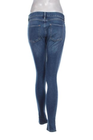 Дамски дънки Esprit, Размер M, Цвят Син, Цена 21,47 €