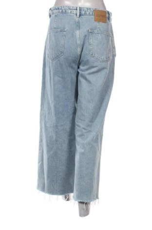 Blugi de femei Esprit, Mărime L, Culoare Albastru, Preț 129,99 Lei