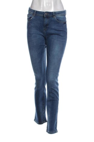 Damen Jeans Esprit, Größe S, Farbe Blau, Preis € 27,99