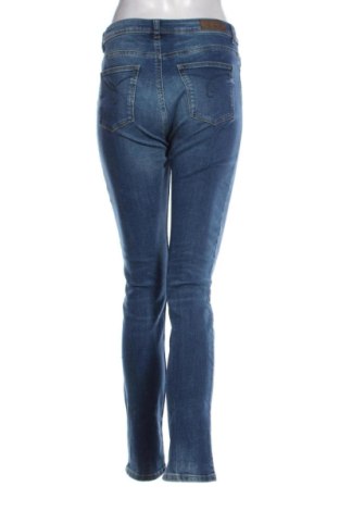 Damen Jeans Esprit, Größe S, Farbe Blau, Preis € 27,99