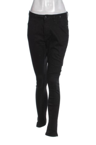Damskie jeansy Esprit, Rozmiar M, Kolor Czarny, Cena 50,99 zł, #136480032