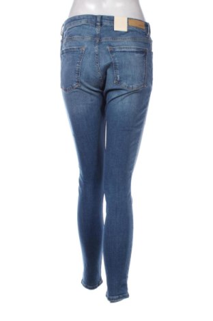 Дамски дънки Esprit, Размер L, Цвят Син, Цена 38,85 €