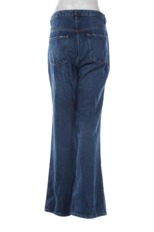 Дамски дънки Esprit, Размер L, Цвят Син, Цена 48,06 €