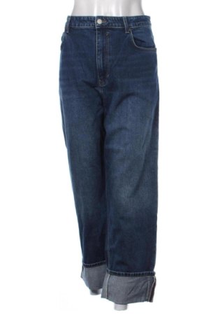Damen Jeans Esprit, Größe XL, Farbe Blau, Preis 27,99 €