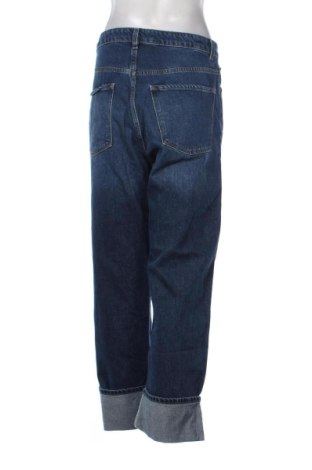Damen Jeans Esprit, Größe XL, Farbe Blau, Preis 27,99 €