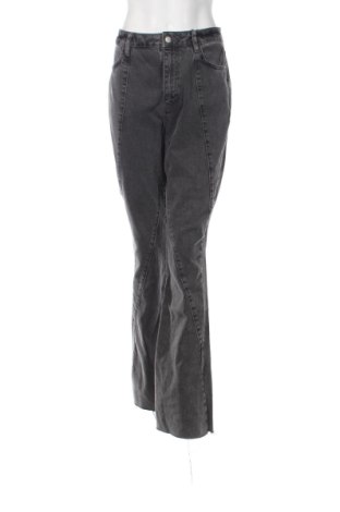 Дамски дънки Even&Odd, Размер L, Цвят Многоцветен, Цена 24,03 €