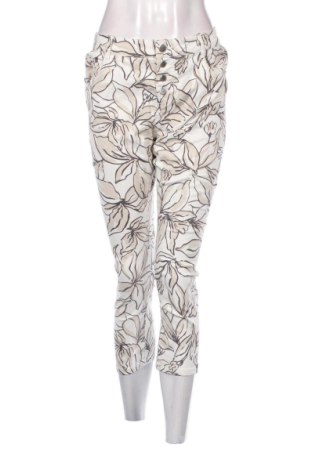 Blugi de femei Ever.me by Takko Fashion, Mărime XL, Culoare Multicolor, Preț 91,99 Lei
