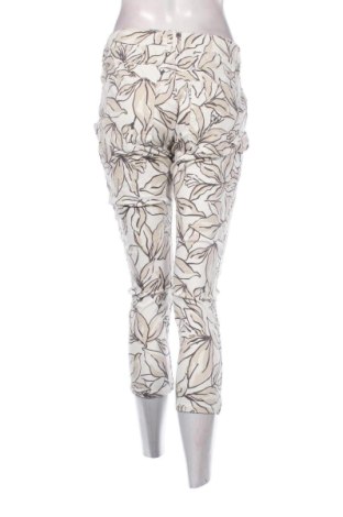 Blugi de femei Ever.me by Takko Fashion, Mărime XL, Culoare Multicolor, Preț 91,99 Lei