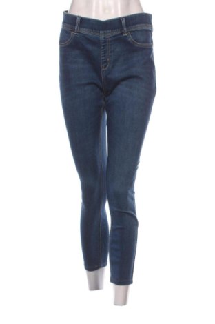 Дамски дънки Ever.me by Takko Fashion, Размер L, Цвят Син, Цена 15,33 €