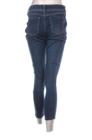Дамски дънки Ever.me by Takko Fashion, Размер L, Цвят Син, Цена 15,33 €