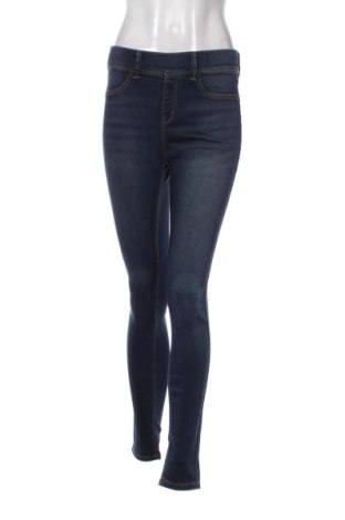 Damen Jeans Ever.me by Takko Fashion, Größe M, Farbe Blau, Preis 19,99 €