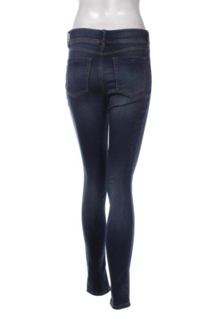 Damen Jeans Ever.me by Takko Fashion, Größe M, Farbe Blau, Preis 19,99 €