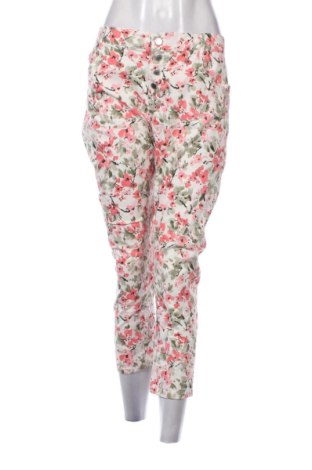 Damskie jeansy Ever.me by Takko Fashion, Rozmiar XL, Kolor Kolorowy, Cena 78,99 zł