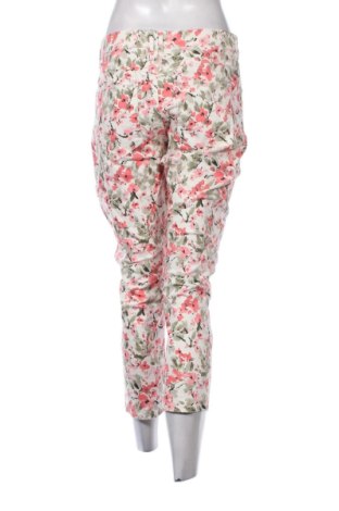 Damskie jeansy Ever.me by Takko Fashion, Rozmiar XL, Kolor Kolorowy, Cena 78,99 zł