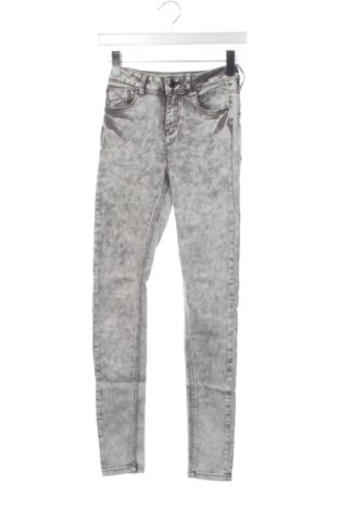 Damen Jeans F&F, Größe XS, Farbe Grau, Preis € 14,77, #136415670