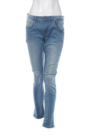 Női farmernadrág FSBN, Méret XL, Szín Kék, Ár 7 499 Ft