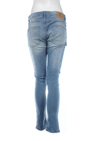 Női farmernadrág FSBN, Méret XL, Szín Kék, Ár 7 499 Ft