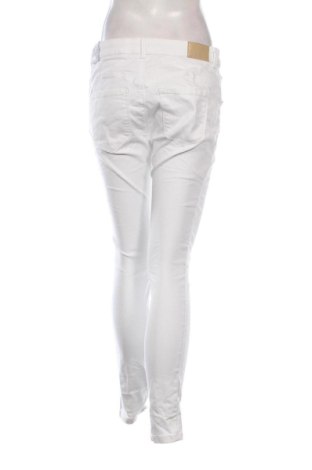 Damen Jeans Fb Sister, Größe XL, Farbe Weiß, Preis € 30,99
