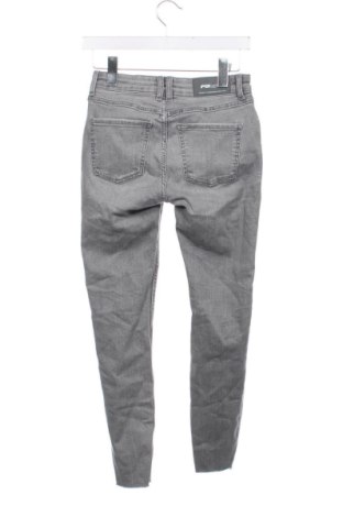 Damen Jeans Fb Sister, Größe S, Farbe Grau, Preis 19,99 €