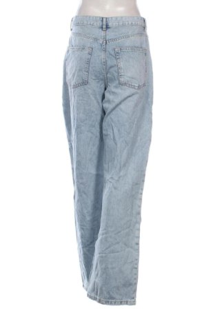 Dámske džínsy  Fb Sister, Veľkosť M, Farba Modrá, Cena  17,95 €