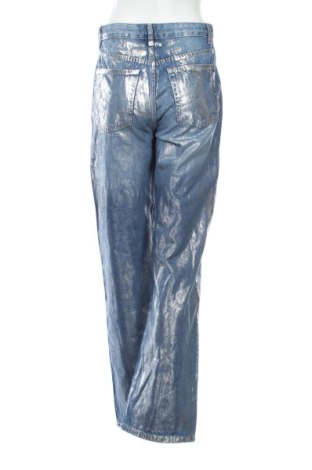Blugi de femei Fb Sister, Mărime M, Culoare Multicolor, Preț 145,99 Lei