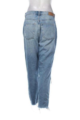 Damen Jeans Fb Sister, Größe M, Farbe Blau, Preis 19,99 €
