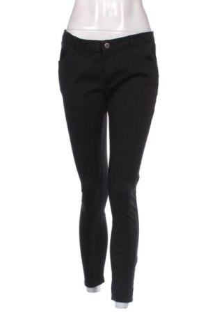 Damen Jeans Fb Sister, Größe XL, Farbe Schwarz, Preis 14,77 €