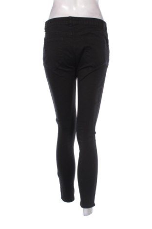 Damen Jeans Fb Sister, Größe XL, Farbe Schwarz, Preis 14,77 €