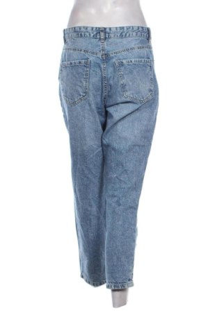 Damen Jeans Fb Sister, Größe M, Farbe Blau, Preis 19,99 €