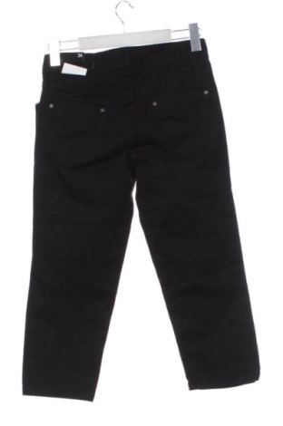 Damskie jeansy Flame, Rozmiar XS, Kolor Czarny, Cena 78,99 zł