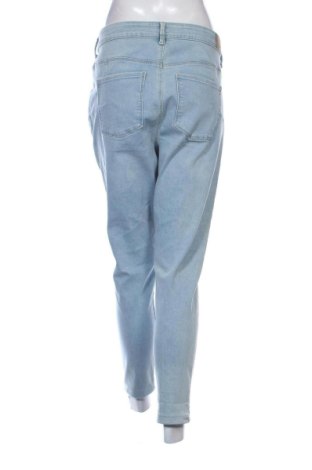Blugi de femei Flex, Mărime XXL, Culoare Albastru, Preț 91,99 Lei