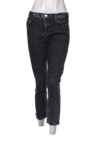 Damen Jeans Frame, Größe M, Farbe Schwarz, Preis 70,01 €