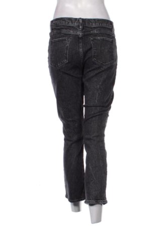 Damen Jeans Frame, Größe M, Farbe Schwarz, Preis 70,01 €