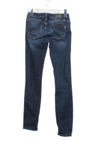 Dámske džínsy  Freeman T. Porter, Veľkosť S, Farba Modrá, Cena  107,95 €
