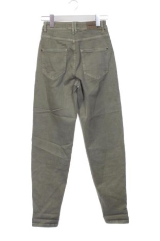 Дамски дънки Freeman T. Porter, Размер XXS, Цвят Бежов, Цена 38,85 €