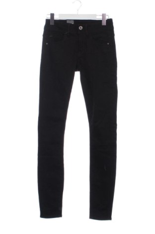 Dámske džínsy  G-Star Raw, Veľkosť M, Farba Čierna, Cena  11,95 €