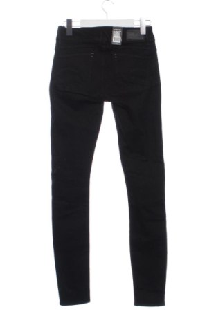 Dámske džínsy  G-Star Raw, Veľkosť M, Farba Čierna, Cena  11,95 €
