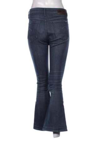 Damen Jeans G-Star Raw, Größe M, Farbe Blau, Preis 59,99 €